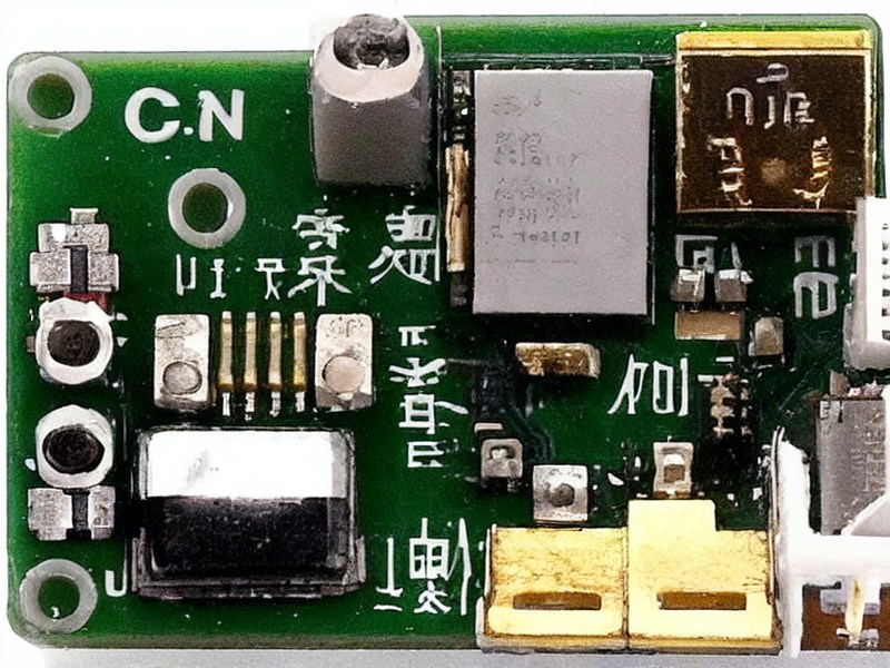 pg模拟器 DRAM应用页技术资料 1