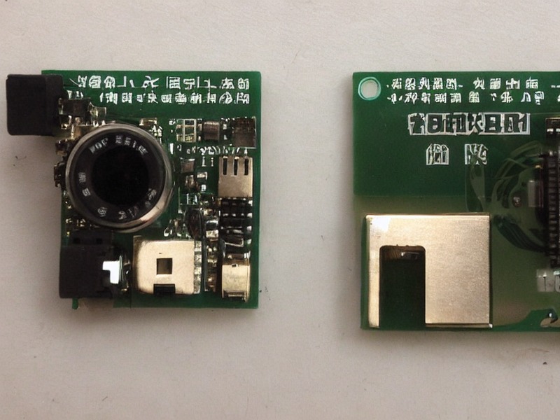 滤波器指南应用参考 1