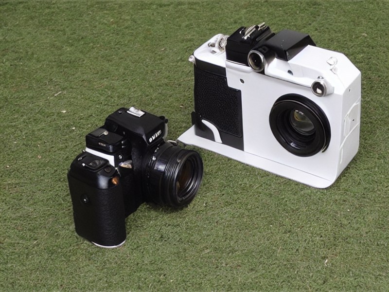 光耦合器应用选型资料 1