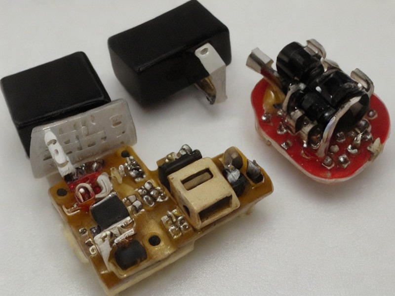 pg模拟器 存储器资源应用资料 1