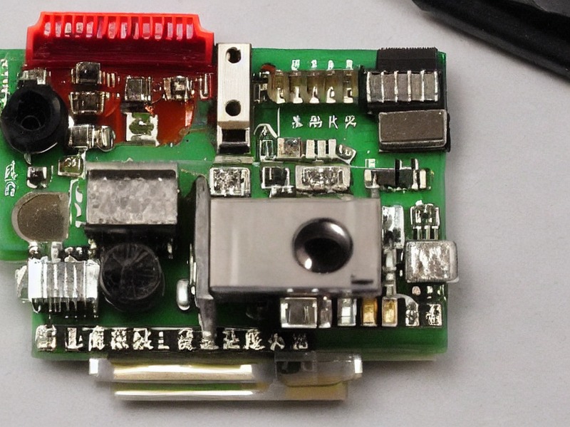 电源模块应用相关产品