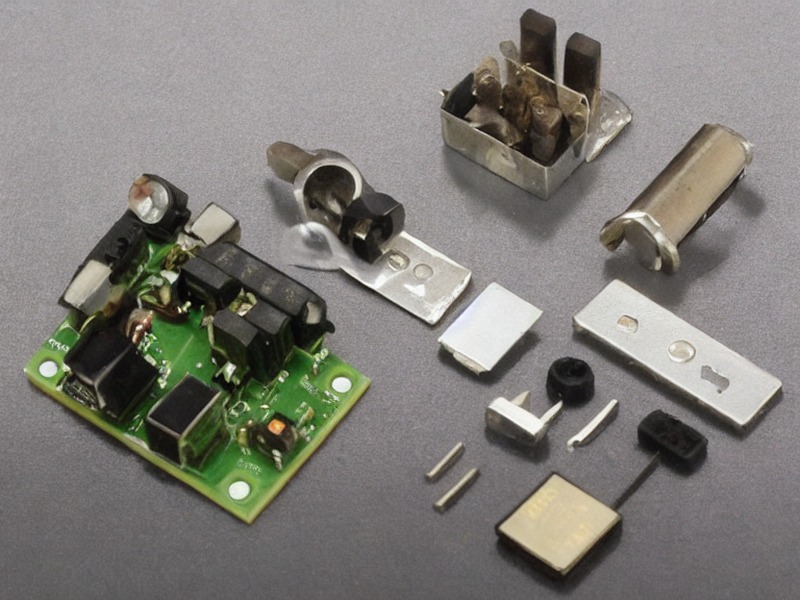 EEPROM资料工程资料 2