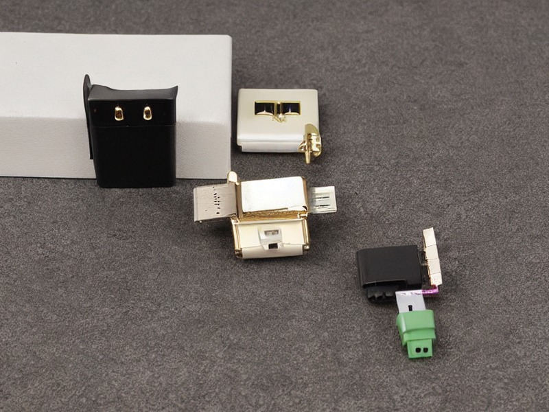 pg模拟器 二极管分类目录 2