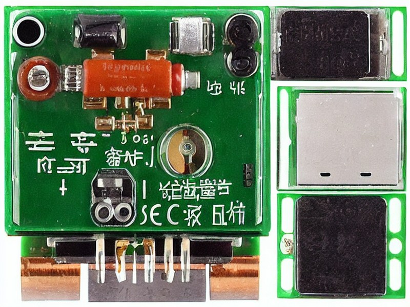 pg模拟器 NAND Flash导航清单 1