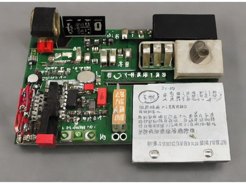 电源管理专题技术资料 1
