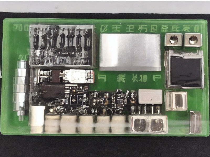 位置检测工程页项目资料 1