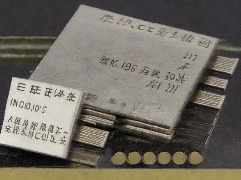 pg模拟器 产品分类