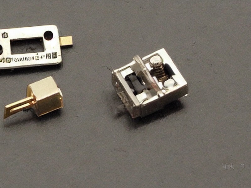 pg模拟器 比较器总览选型 2