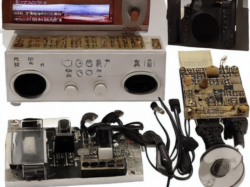 pg模拟器 MOSFET专题应用 1