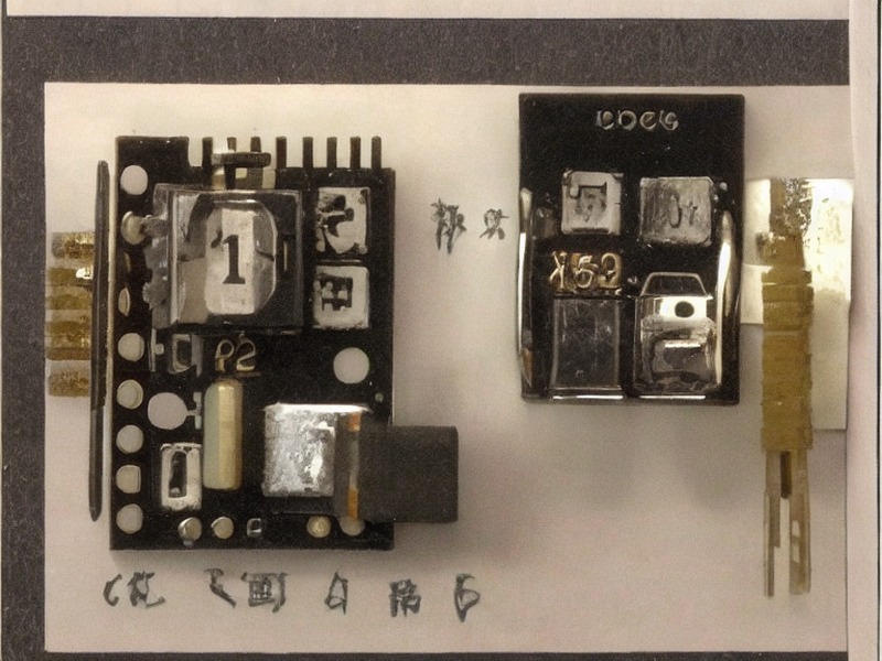薄膜电容工程页工程应用 2