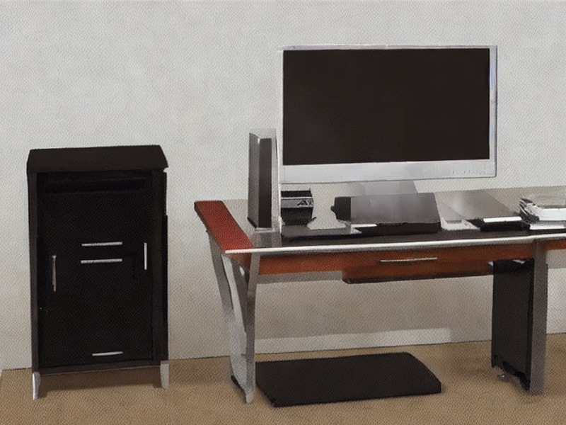 pg模拟器 示波器入口 2