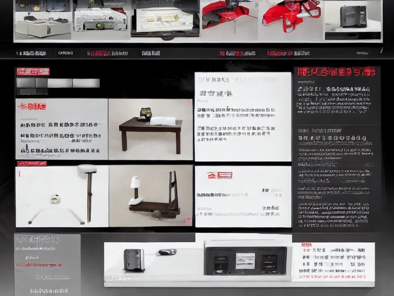 比较器工程页电子资料 2