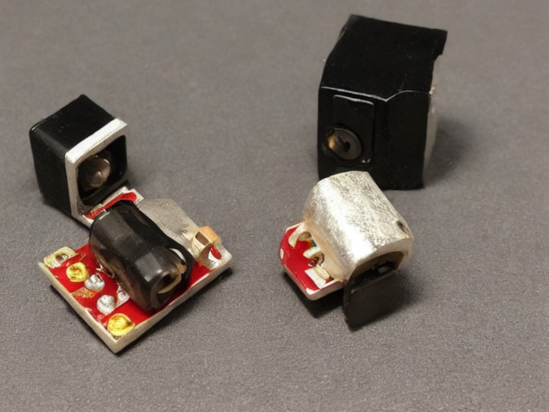 pg模拟器 射频连接中心 2