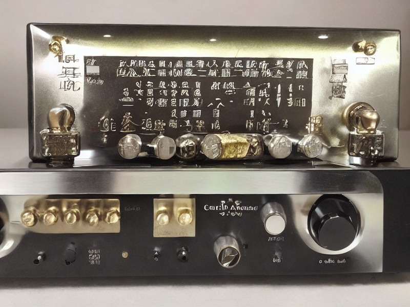 pg模拟器 步进驱动资料应用资料 2