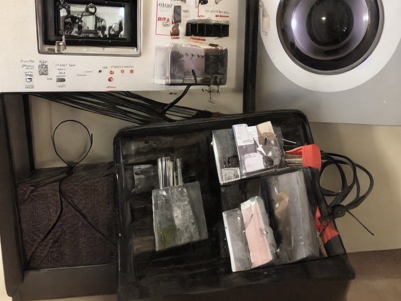 评估套件应用板对板连接应用说明