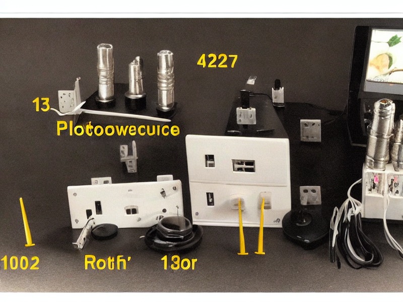 焊接工具导航技术资料 1