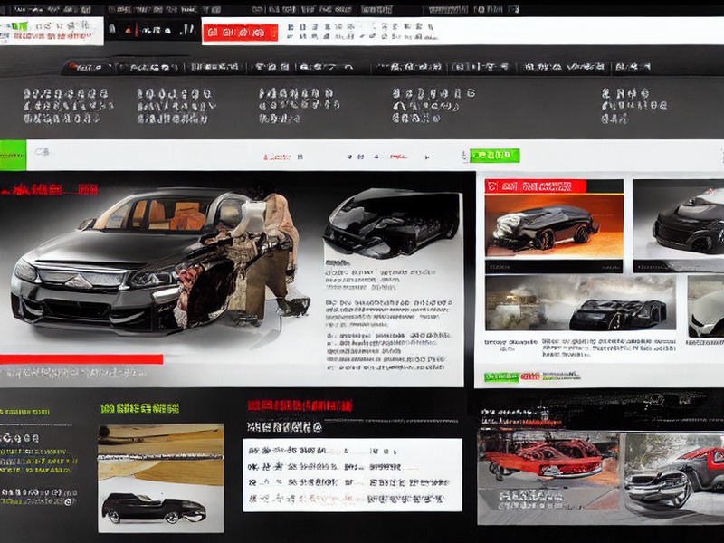 连接器选型工程应用