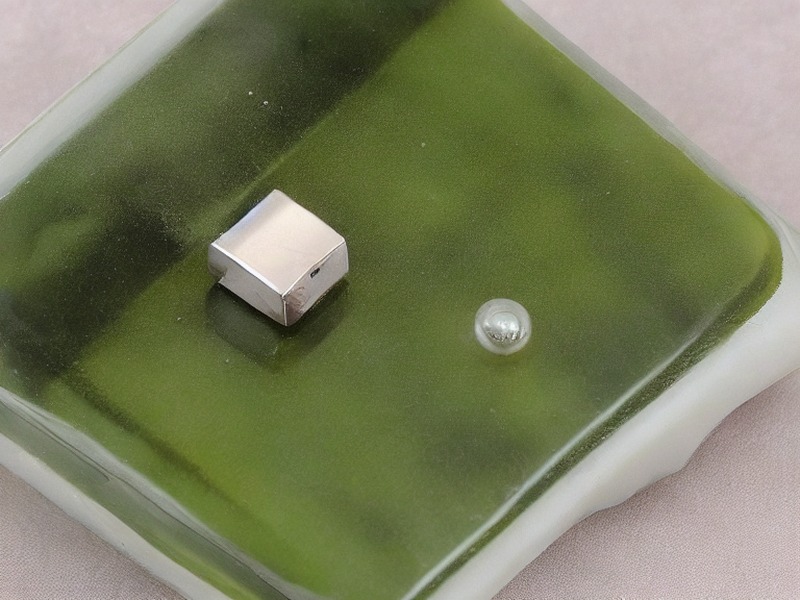射频连接相关调试工具应用产品说明 1