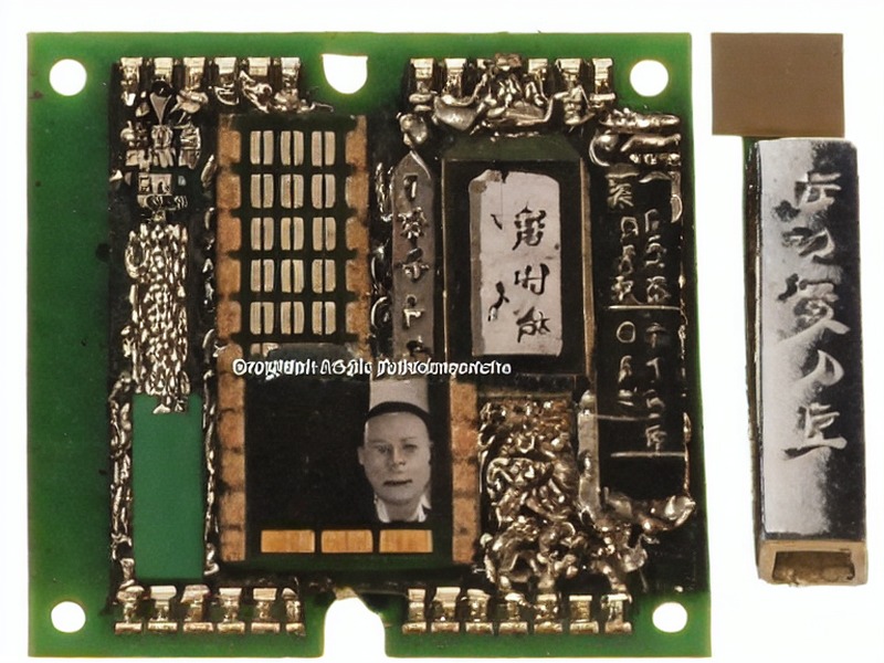 二极管工程页在工业控制中的选型资料