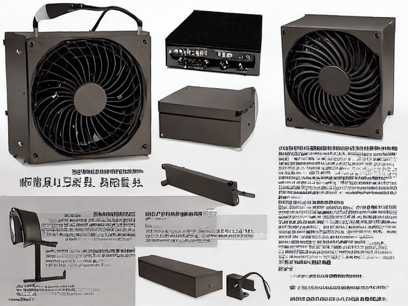 隔离器总览参数与应用整理 2