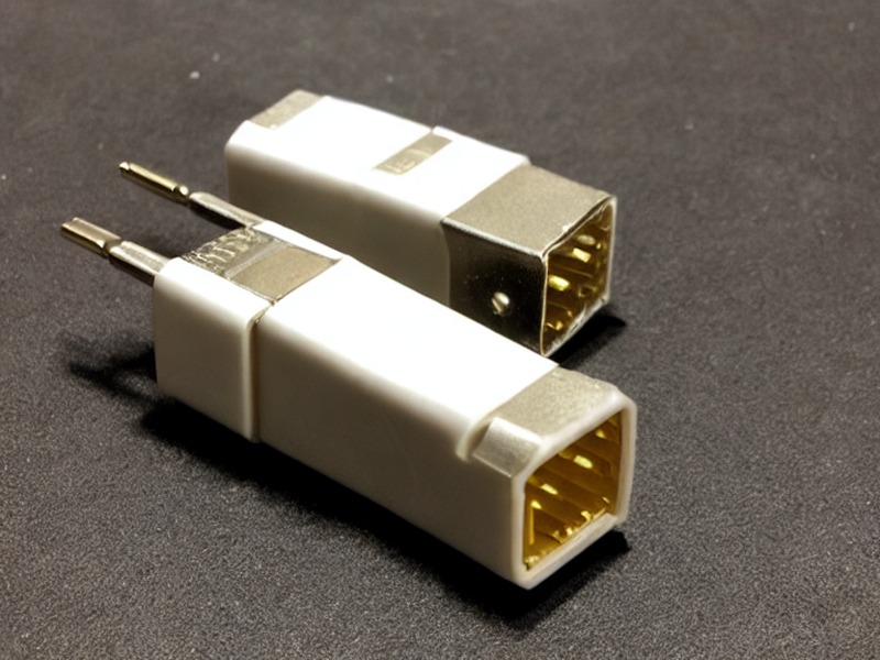 MOSFET资料库选型参考