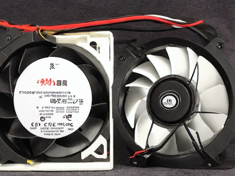 边缘计算目录产品资料 2