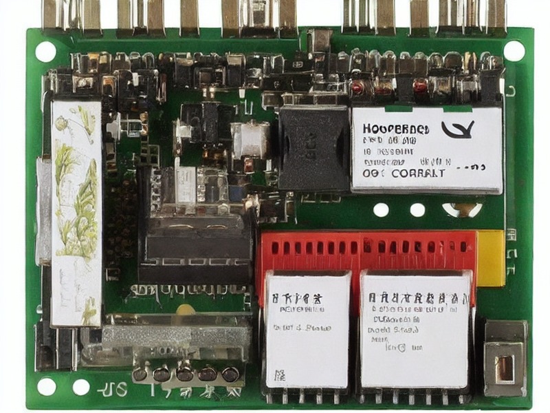 线对板连接应用选型资料 1