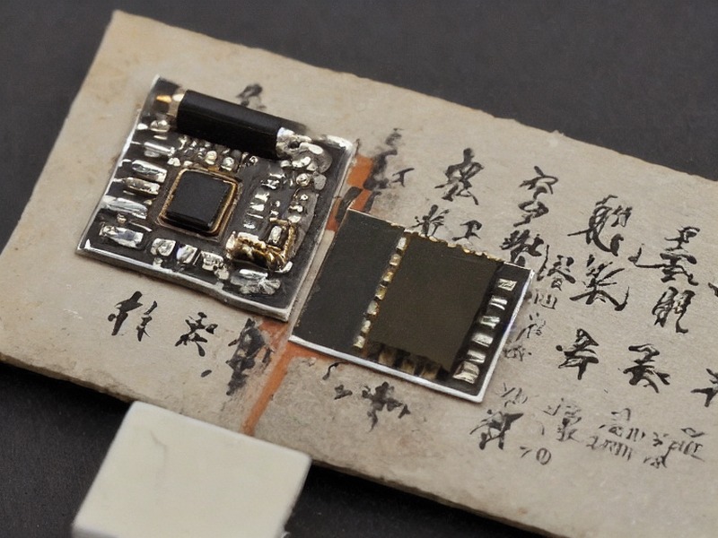 MOSFET应用相关产品 1