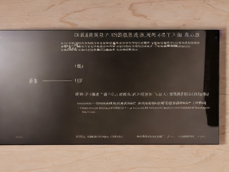 调试工具应用相关产品