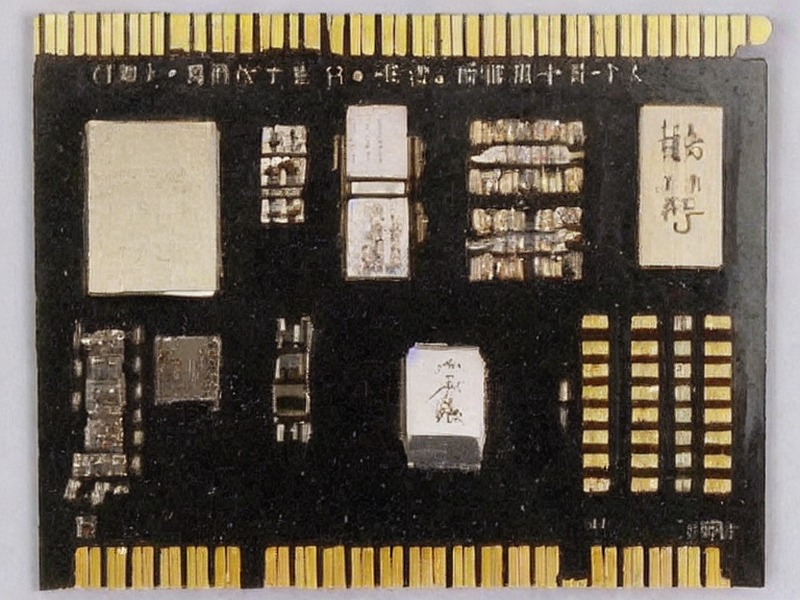 NAND Flash资源参数与应用整理 2