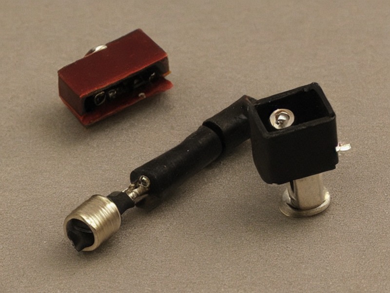 滤波器应用选型资料 1