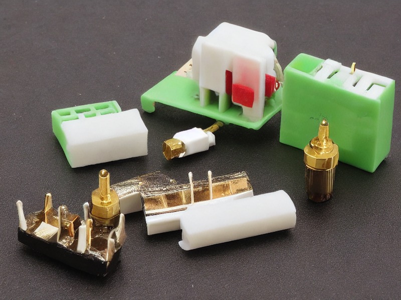 电感器应用项目资料：电感器入口 2