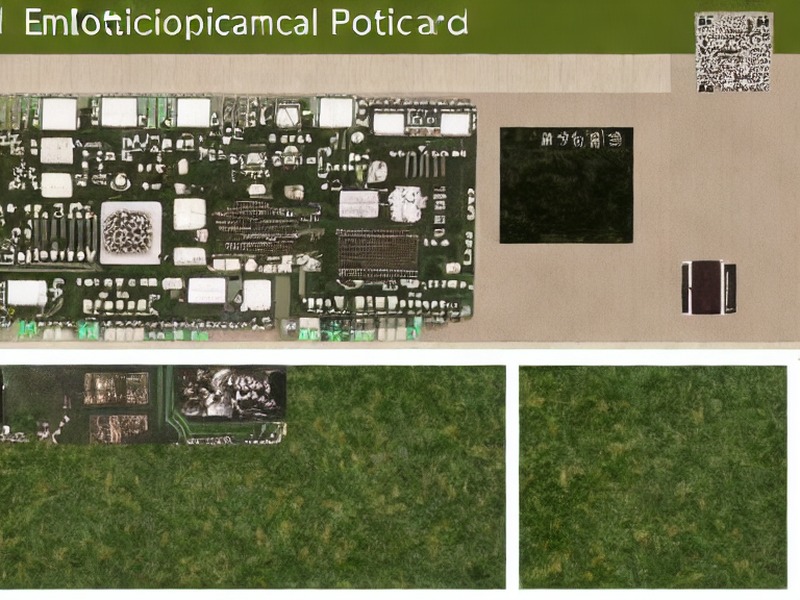 逻辑器件选型技术资料