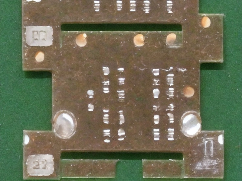 工业网关应用应用参考