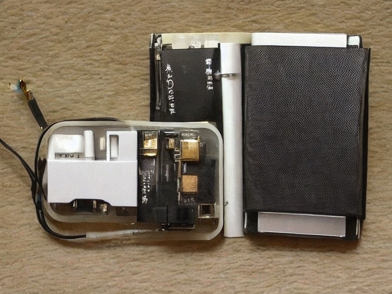 电感器导航选型参考 2