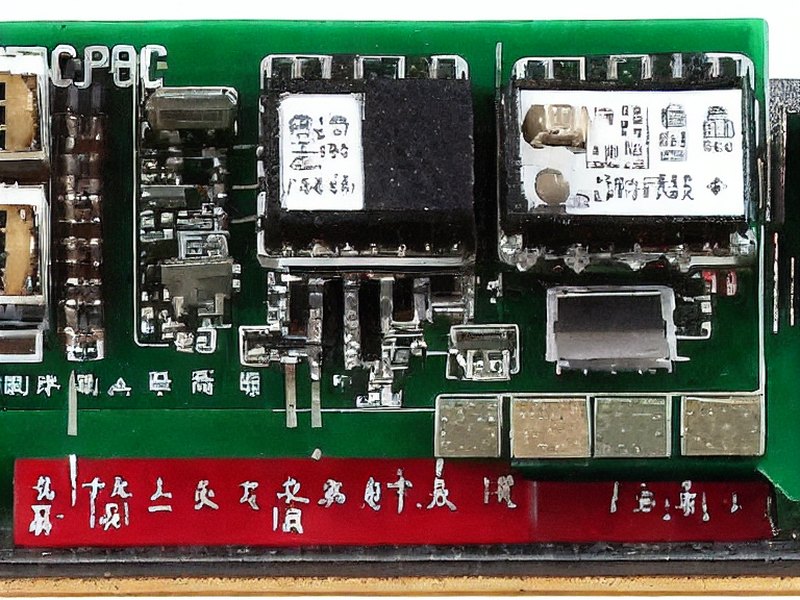 机箱外壳总览应用参考 2