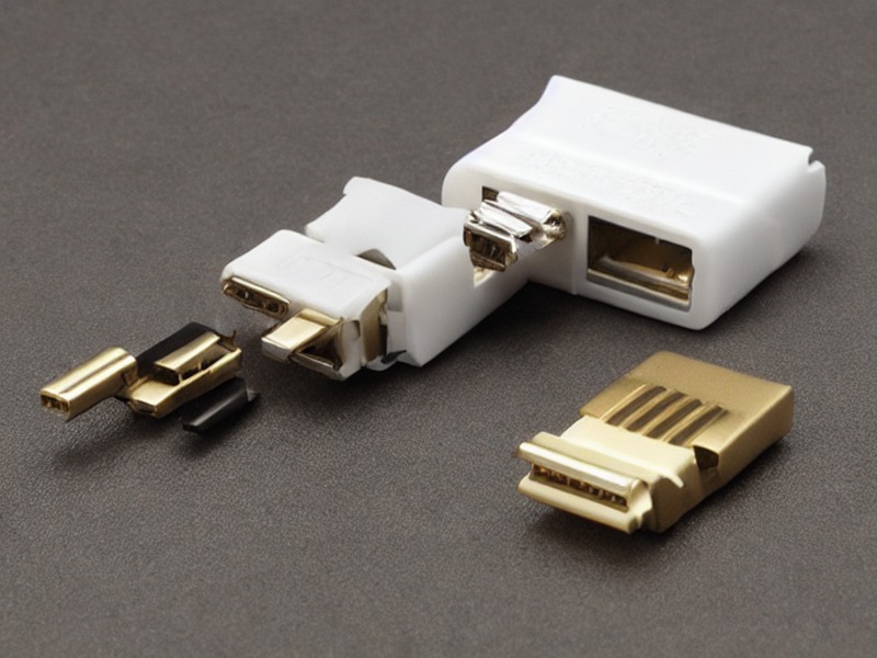 接口芯片工程页应用说明