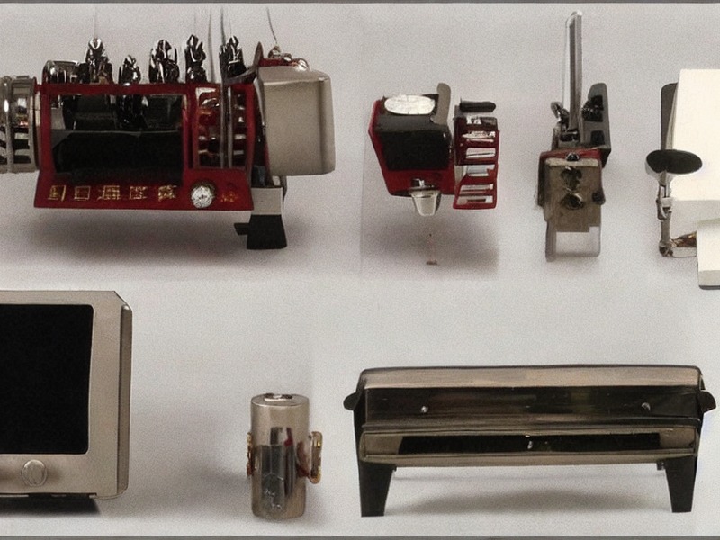 pg模拟器 运动检测入口工程资料 2