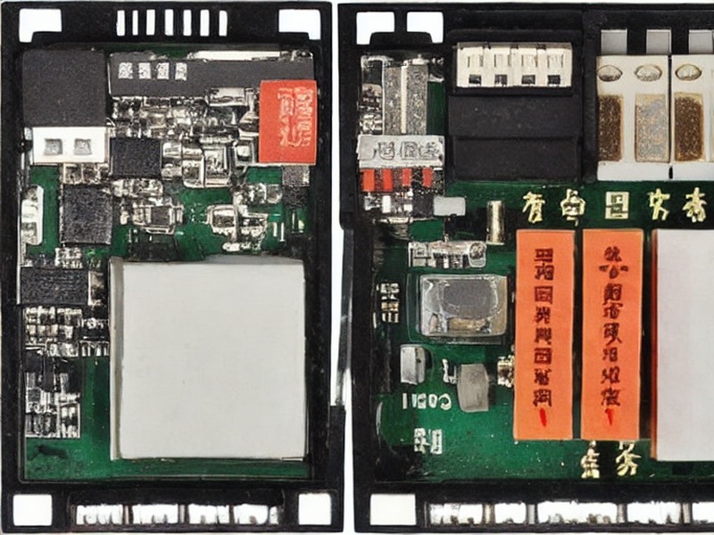 MOSFET指南应用说明