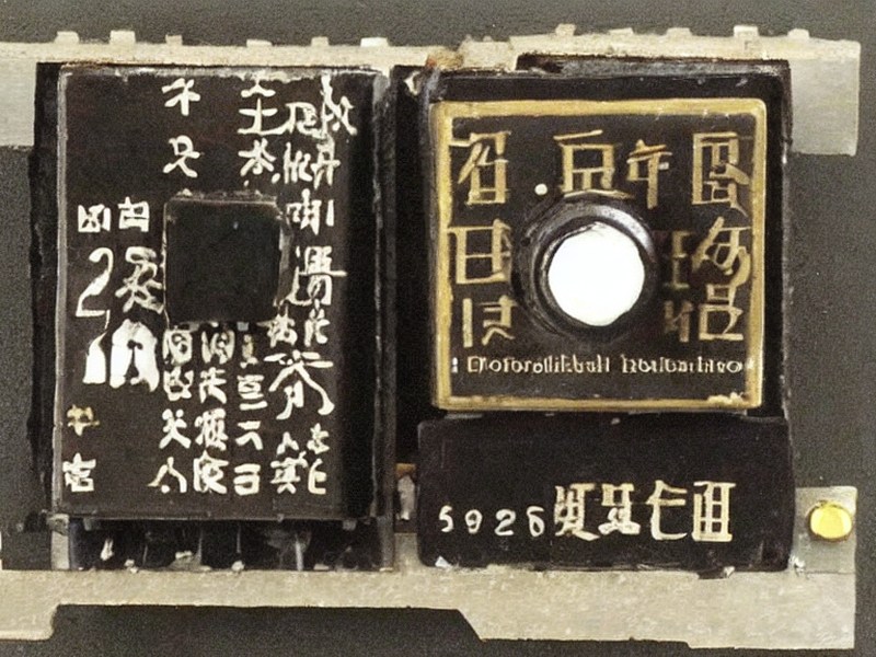 pg模拟器 数据转换器工程页 1