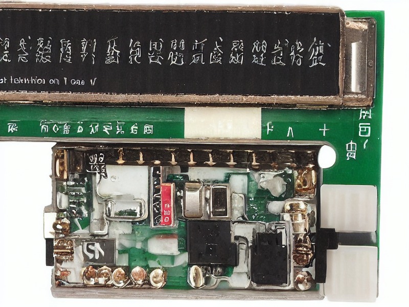 pg模拟器 导热材料总览资料 2