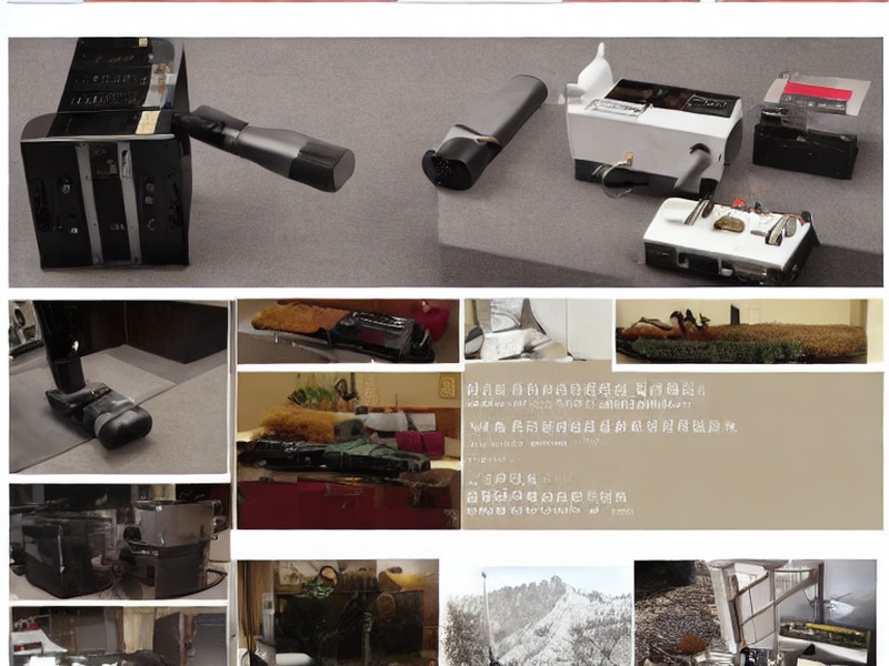 pg模拟器 接口芯片参考产品资料 1