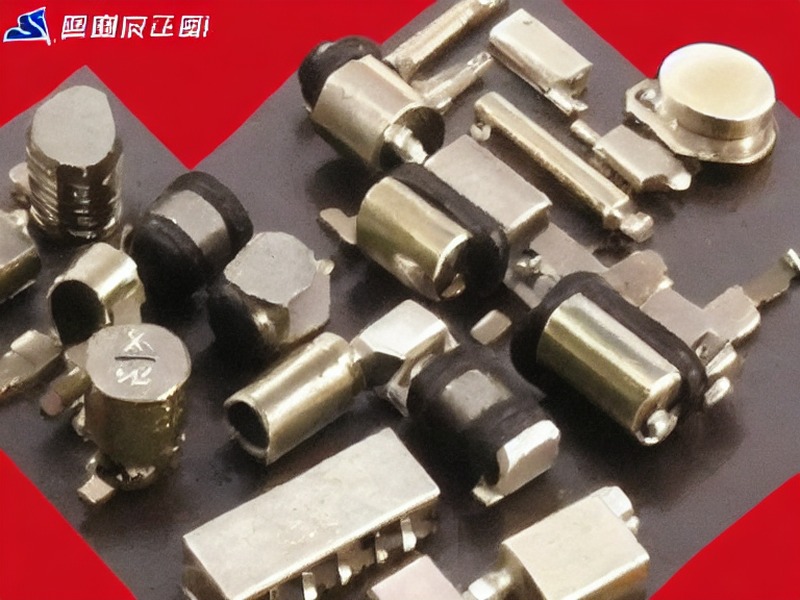 模拟前端导航参数与应用整理 2