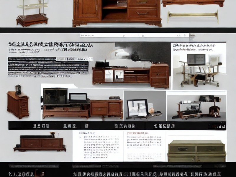 电源管理产品线应用说明 2