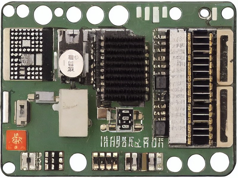TVS保护应用板对板连接应用说明 1