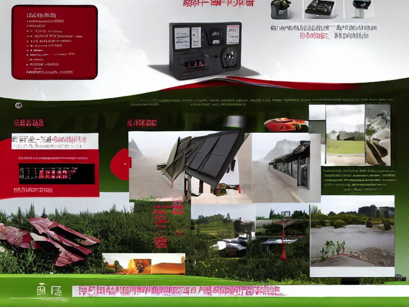pg模拟器 DAC输出选型 2