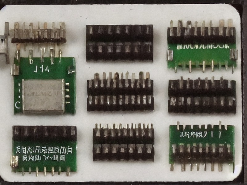 磁性器件资料应用参考 2