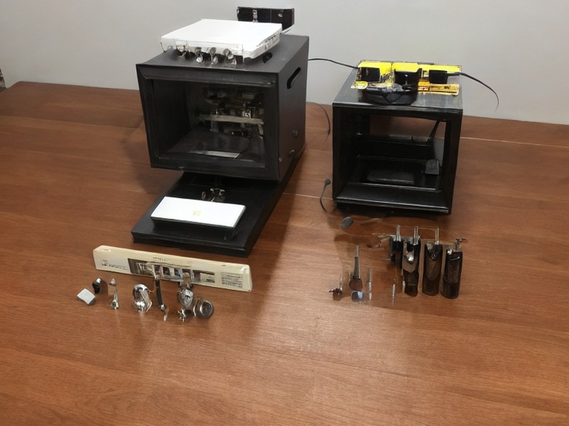 运动检测应用产品说明 1
