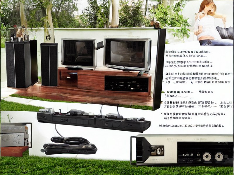 pg模拟器 ESD保护资源清单 1