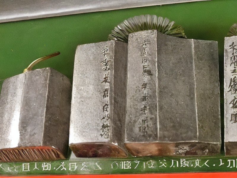 测试探头中心在工业控制中的选型资料 1